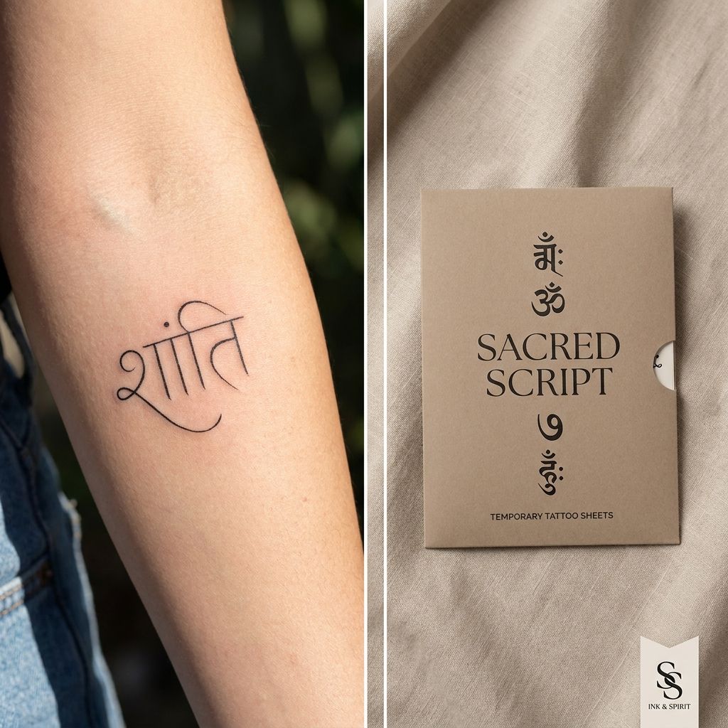 InkMafia product